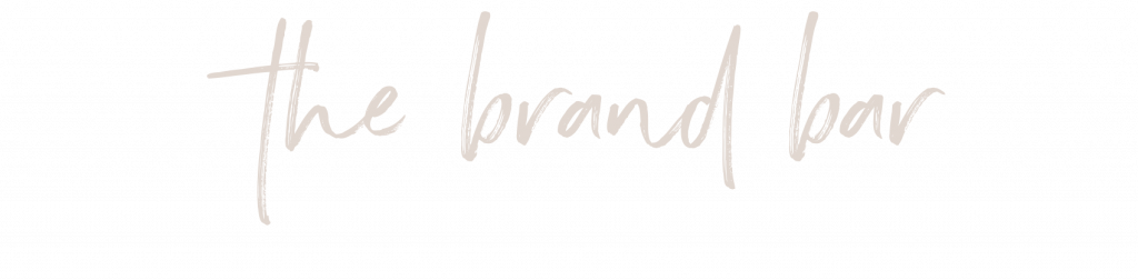 the-brand-bar-nubuck